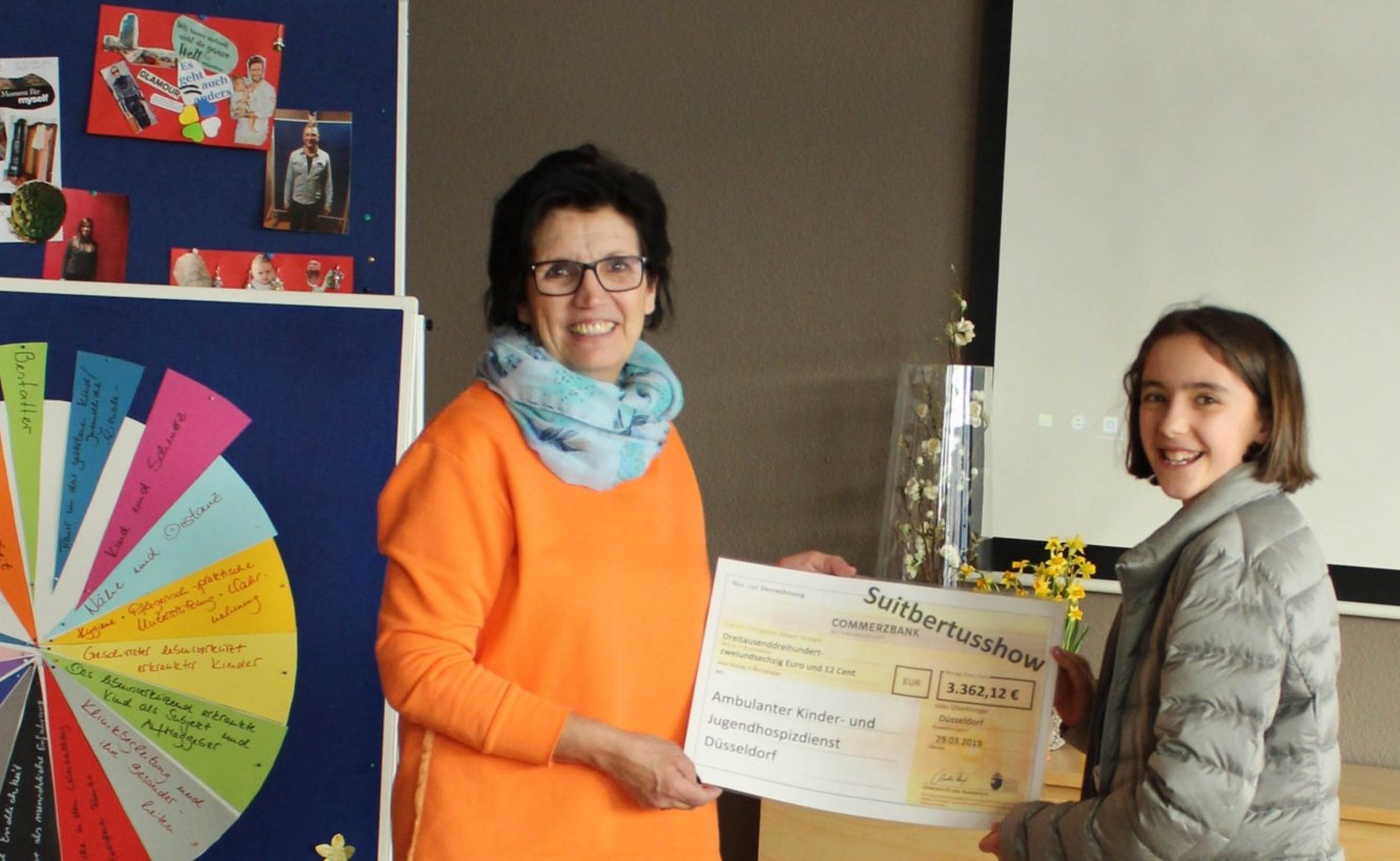 2019-03-29_Kinderhospiz_Suitbertus_0015 (c) Tanja Brüning