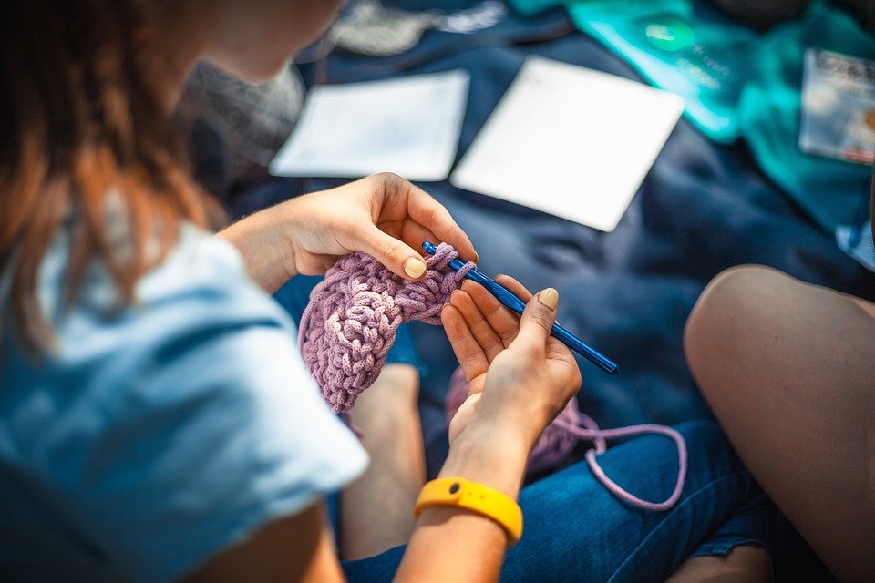 knitting-4639828_960_720 (c) Pixabay