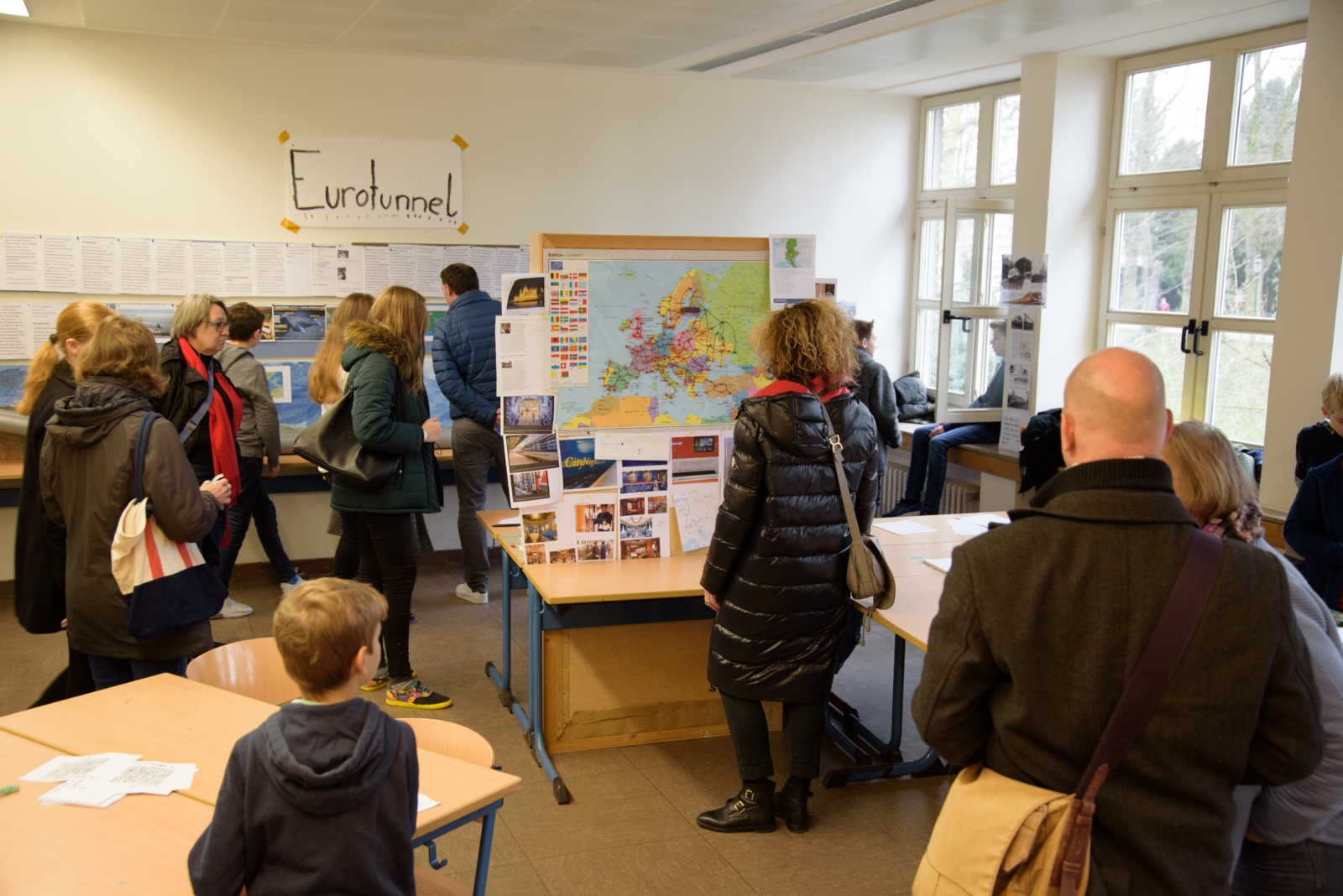 2020-02-08_Projekttage-Suitbertus_0823 (c) Tanja Brüning