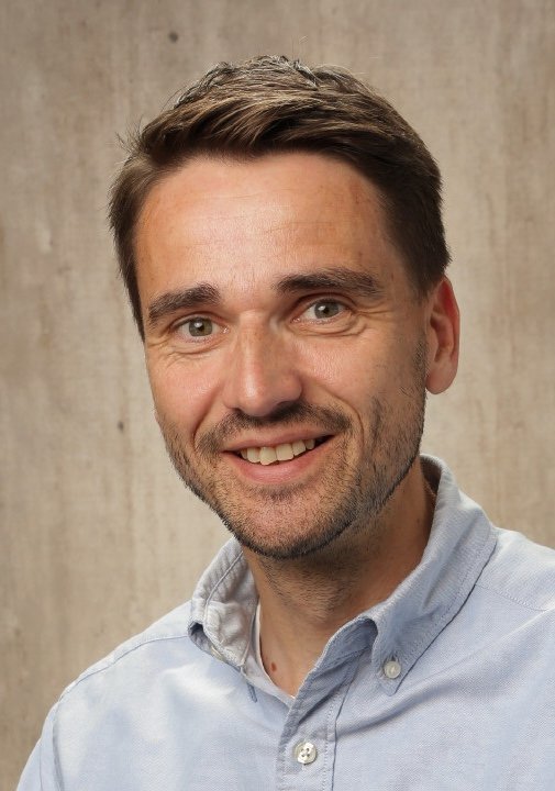 C.Schwingeler