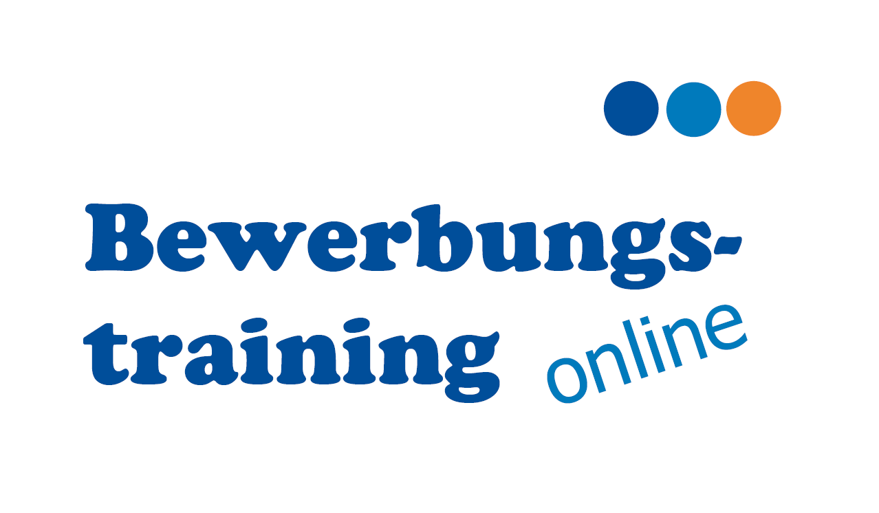 2021_Bewerbungstraining-online