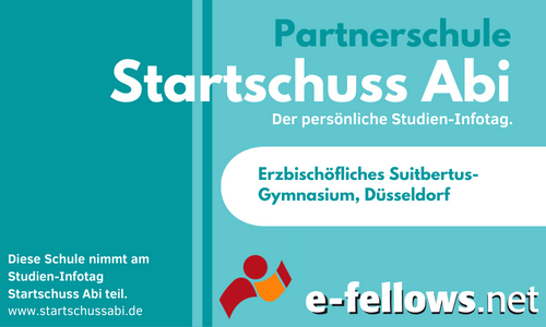 2023_Erzbischoefliches-Suitbertus-Gymnasium-Duesseldorf