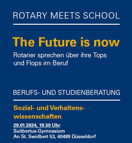 2024_Rotary-meets-school