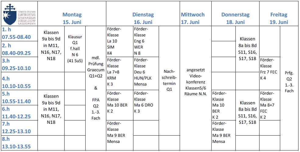 2020-06-15_Stundenplan-Suitbertus