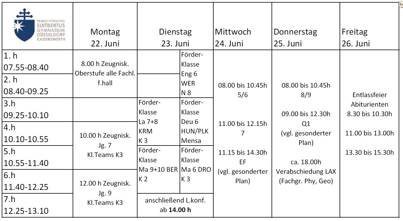 2020-06-22_Stundenplan-Suitbertus