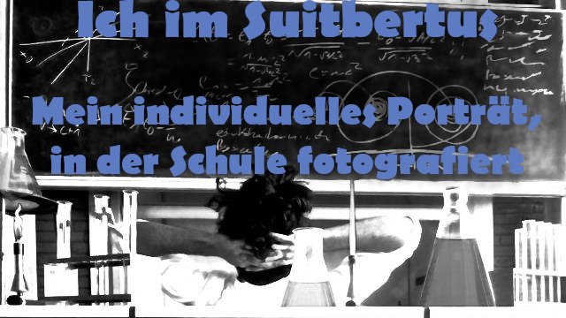 2020_Ich-im-Suitbertus