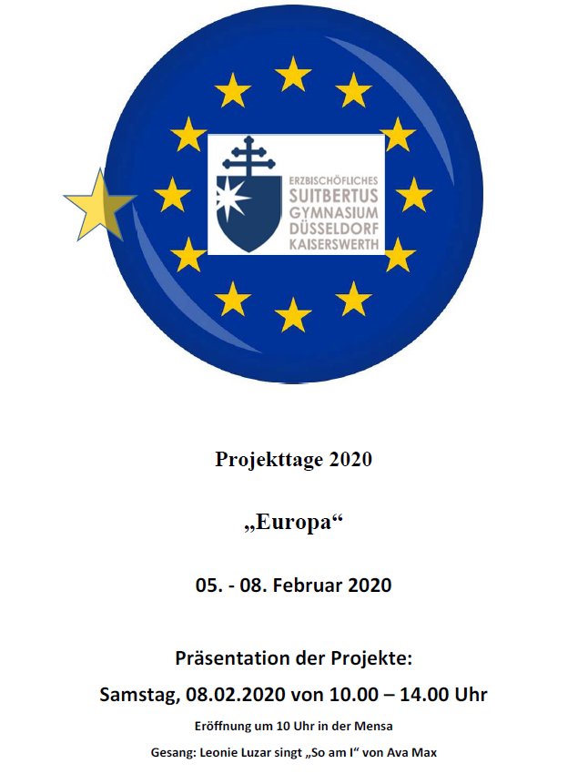 2020_Projektpräsentation_Europa