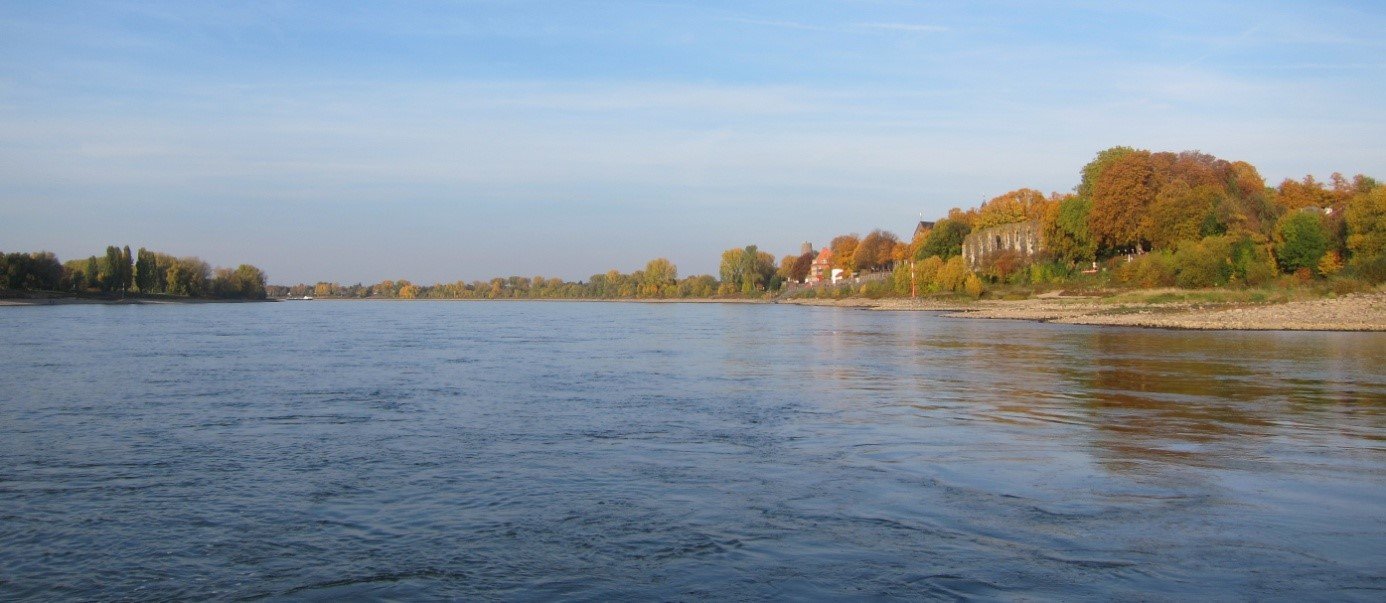 2020_Rhein