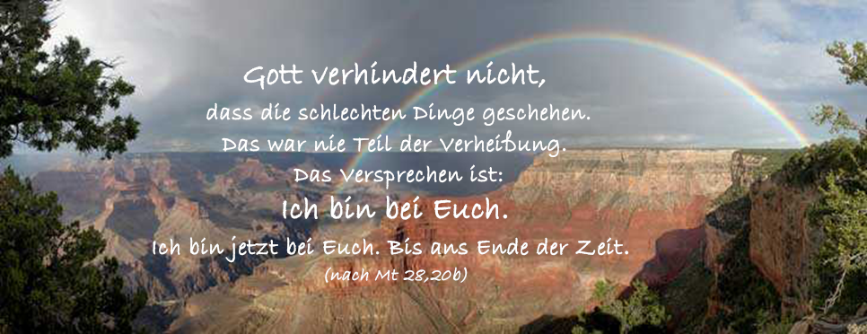 2021_Osterwoche4