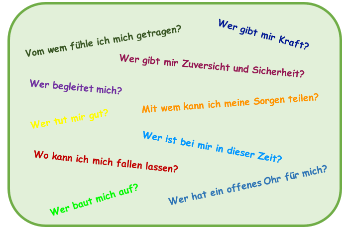 2021_Osterwoche4_b