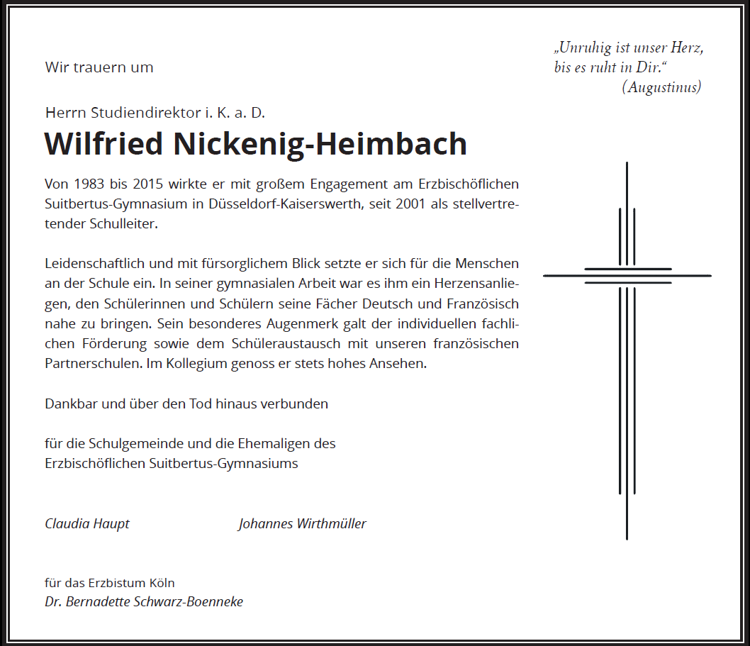 Anzeige_Nickenig-Heimbach_RP