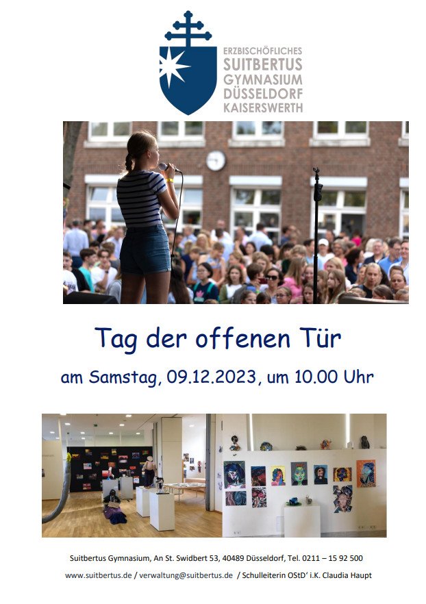 Plakat TdoT_2023b