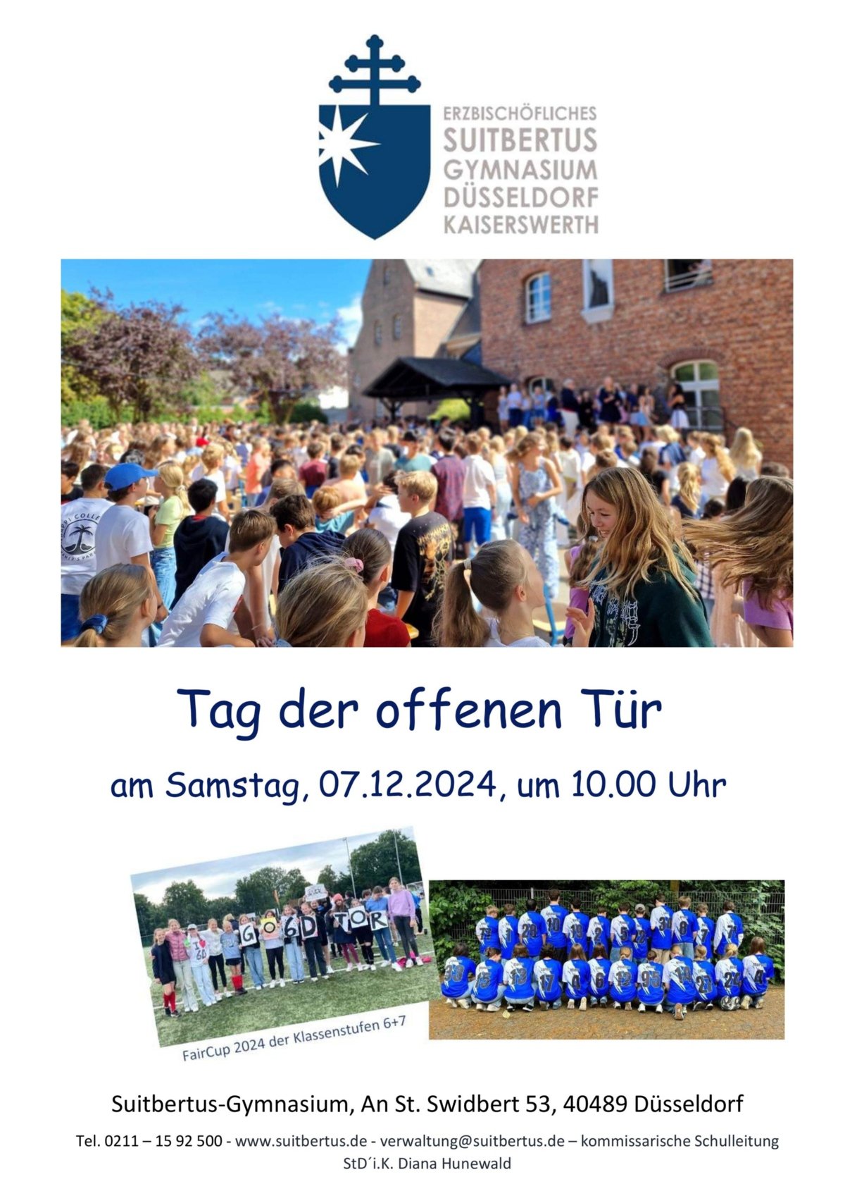 TagderoffenenTÜr