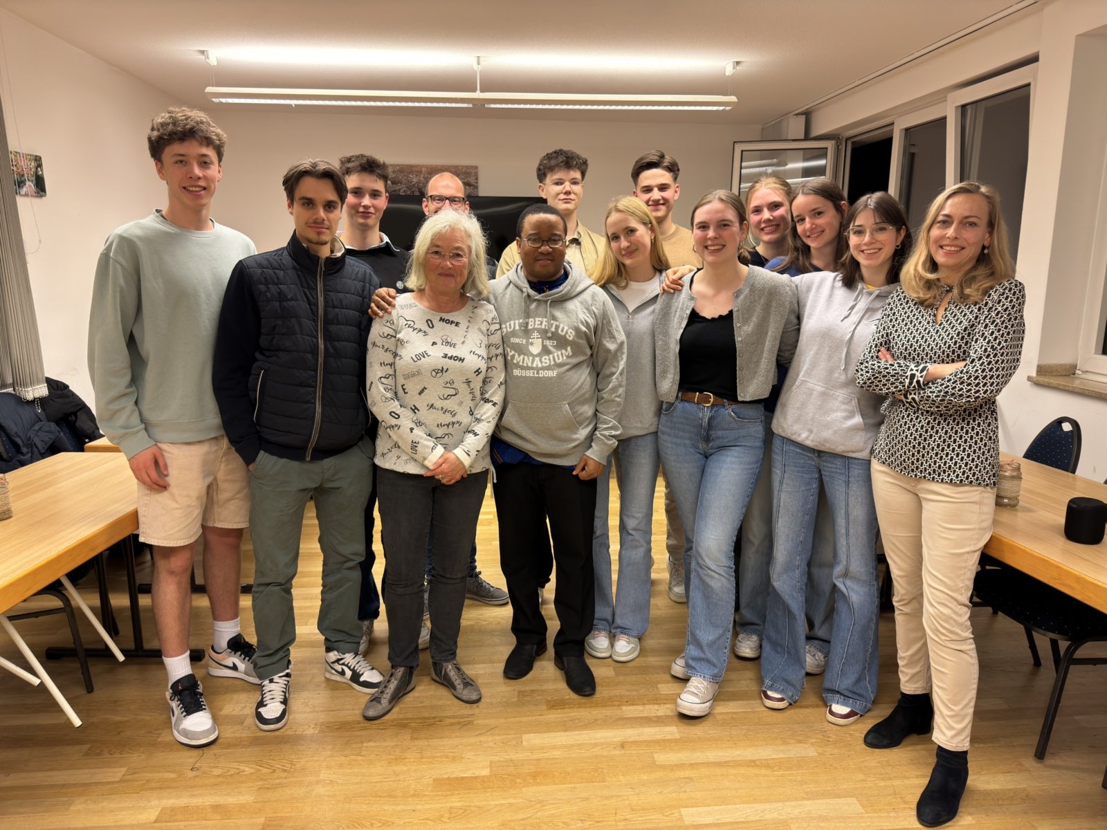 2024-04-12_NigerianischerAbend-Englisch_1025 - Kopie1