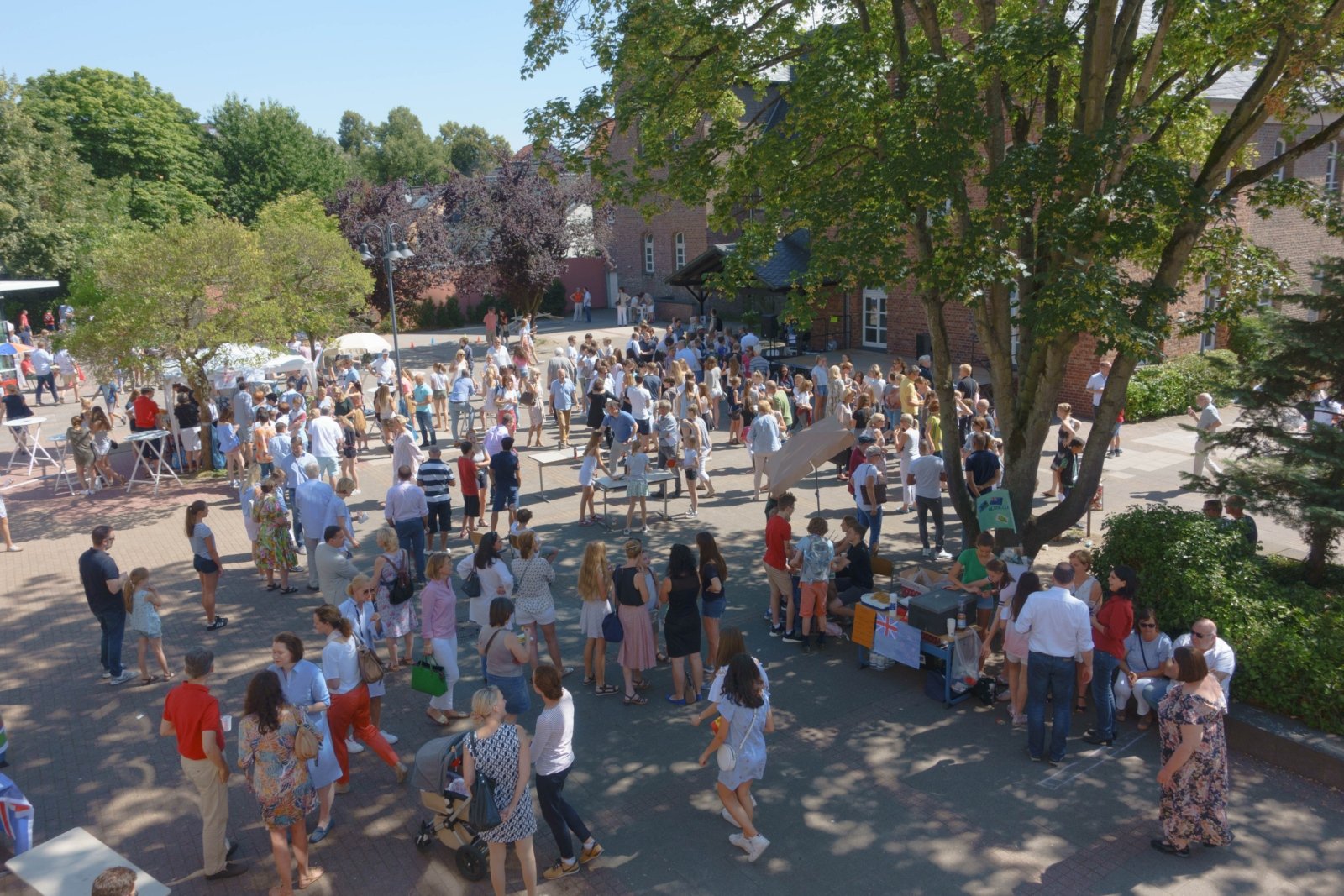 2018-07-07_Suitbertus_Schulfest_06173 (c) T. Brüning