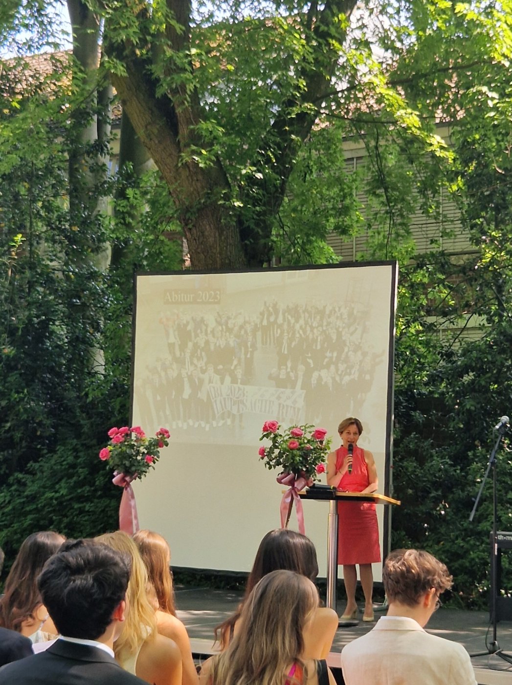 2023-06-17_AbiEntlassfeier_111342 (c) Tanja Brüning