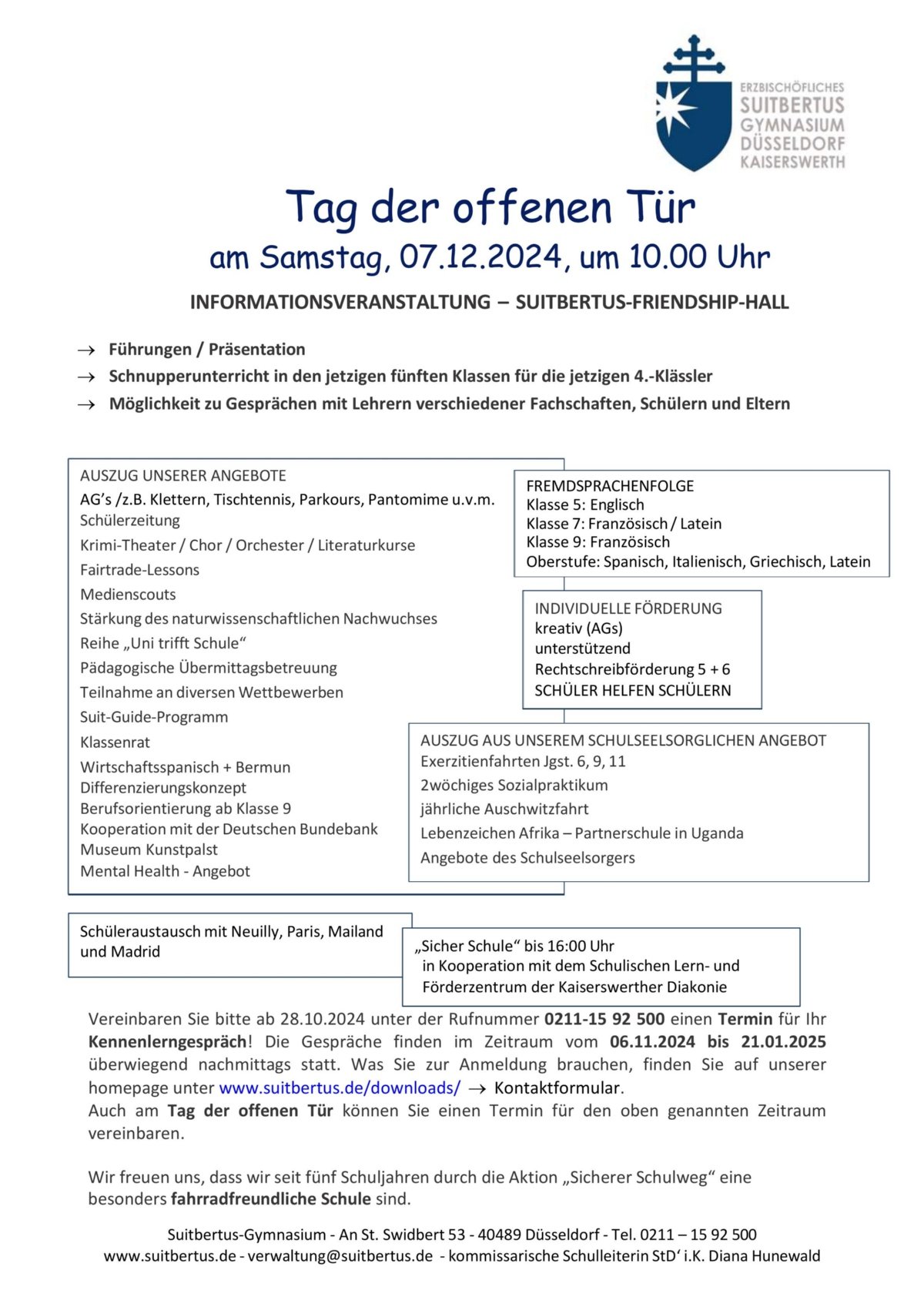 2024 Tag der offenen Tu?r Text f inal 20112024