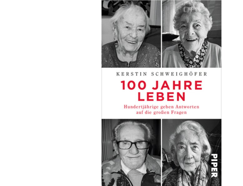 Buchcover_100JahreLeben_Schweighöfer_Rand2