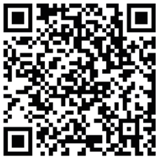 QR-Code-Schuljubiläum