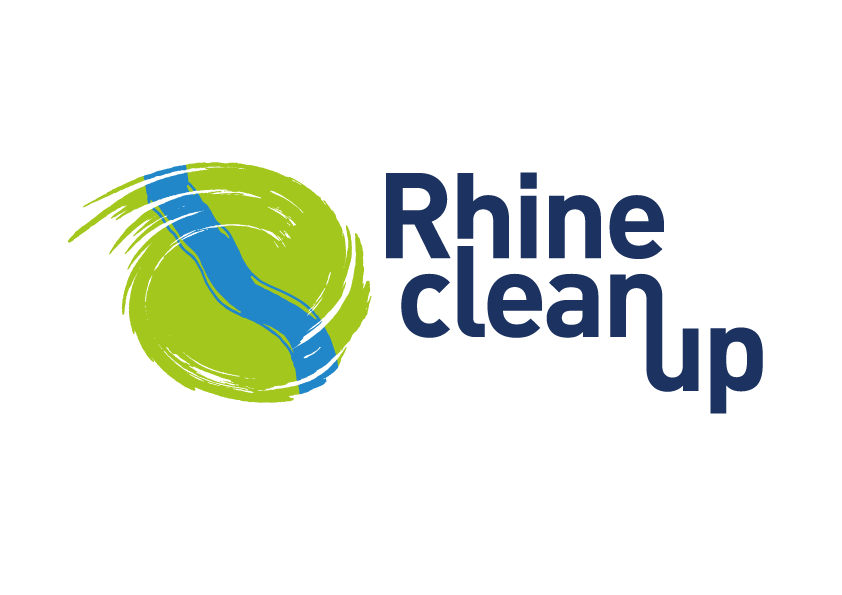 Rhine_cleanUp__2