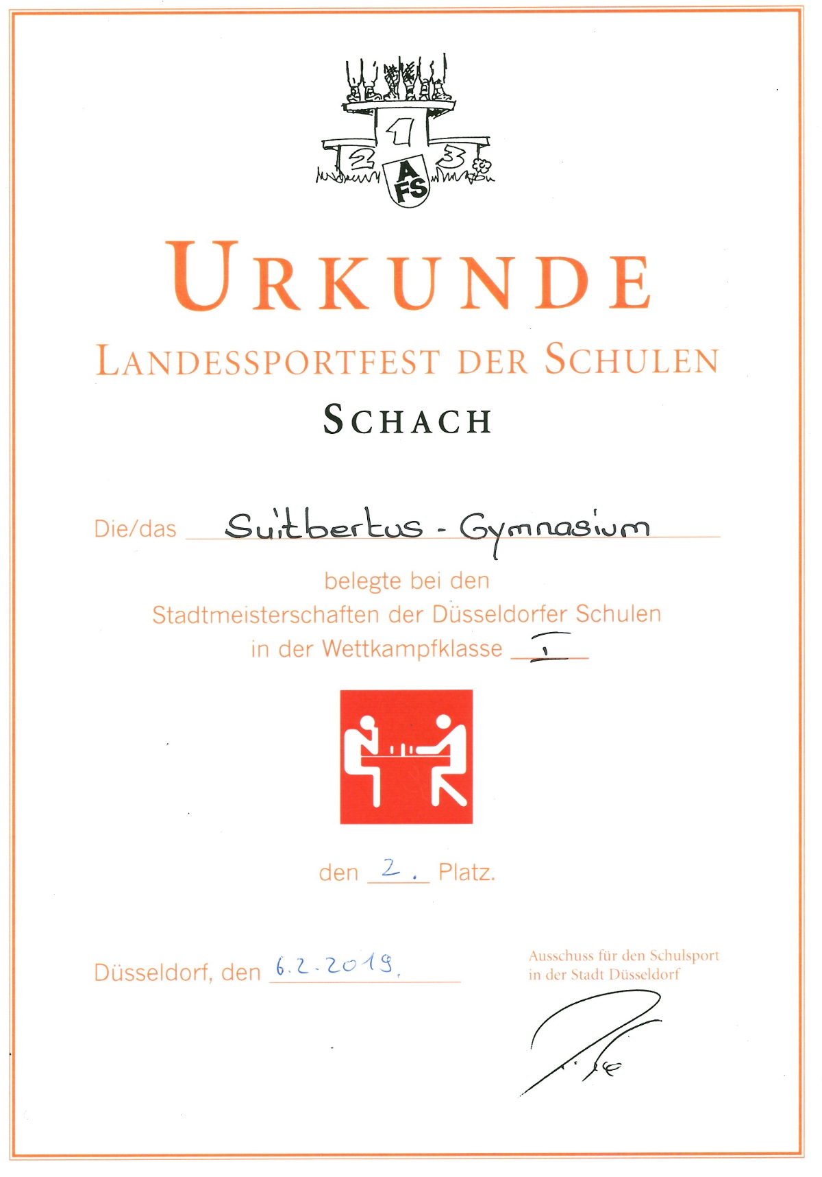 2019-02-06_Schach