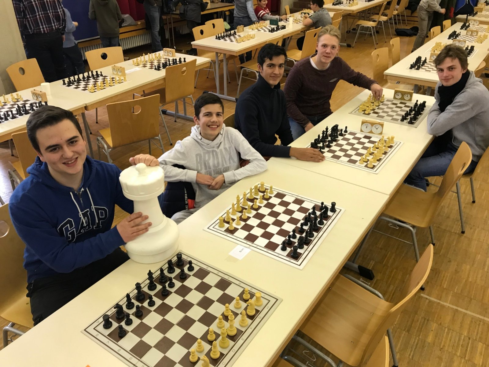 2019_Schach_IMG_2673 (c) Lukas Bergmann