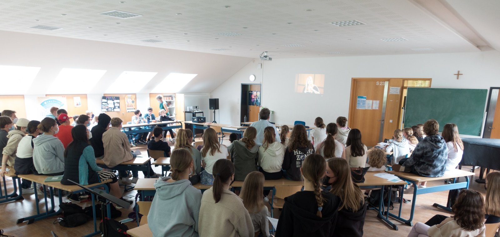 2022-05-17_Concours-de-lecture_SUIT_08928 (c) Julia Kämmerling