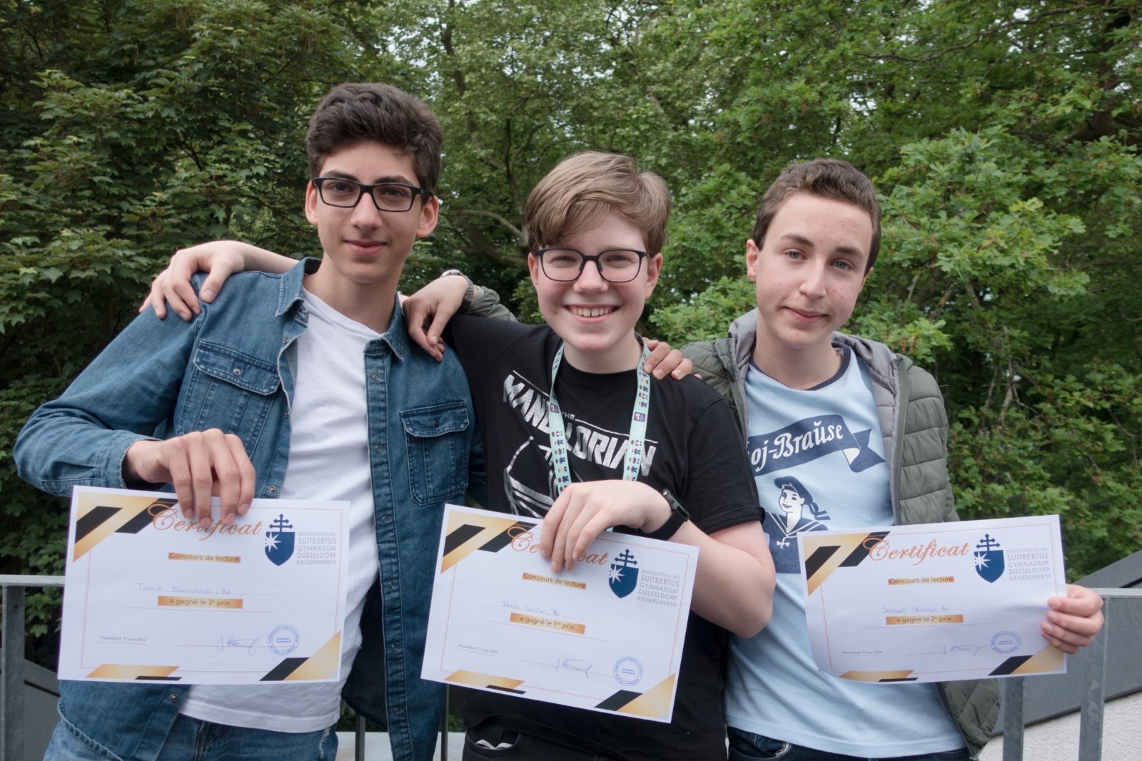 2022-05-17_Concours-de-lecture_SUIT_08980 (c) Julia Kämmerling