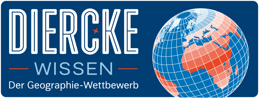 Diercke_WISSEN_Logo_2023_100px