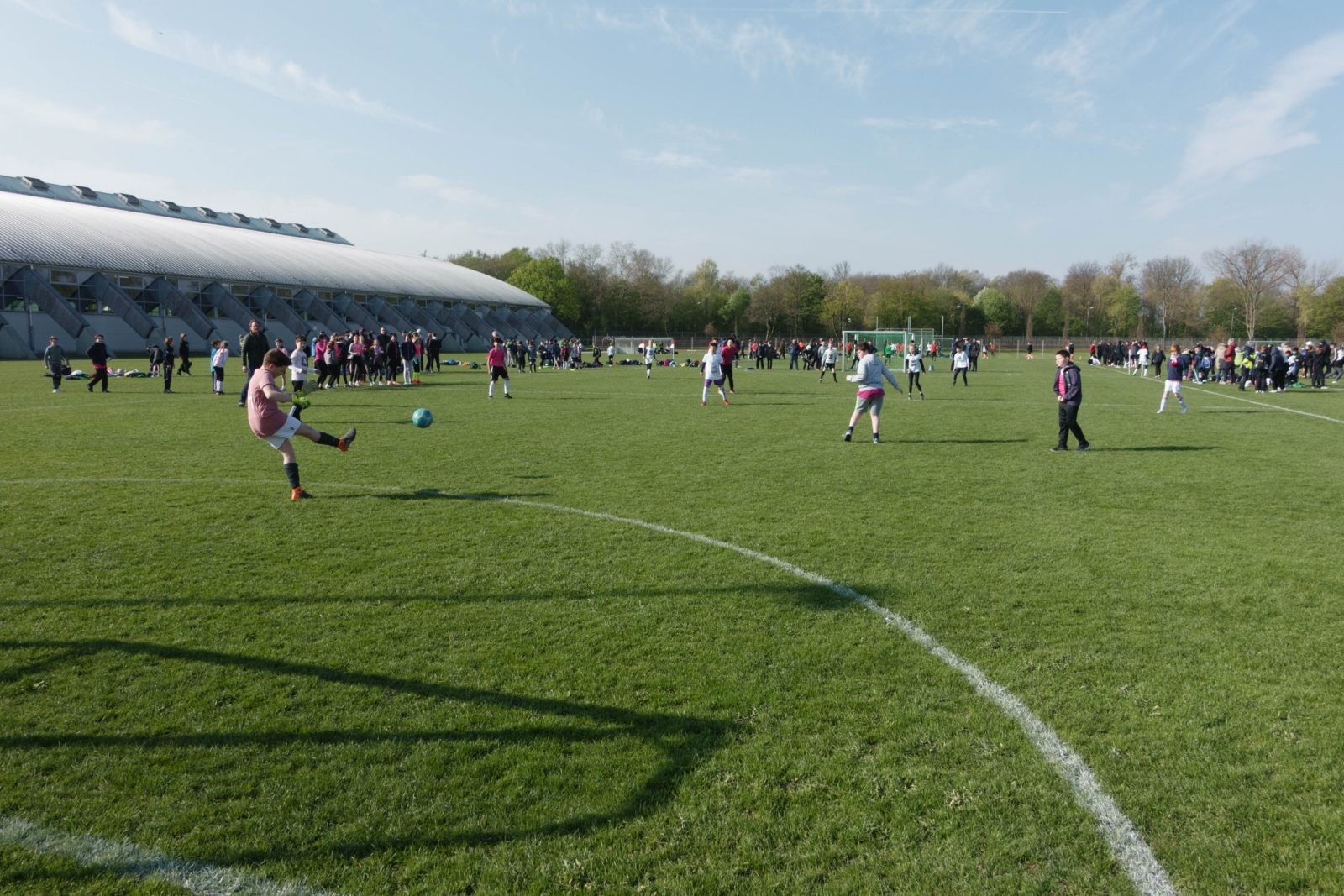 2018-04-10_Sportfest_09903 (c) Tanja Brüning