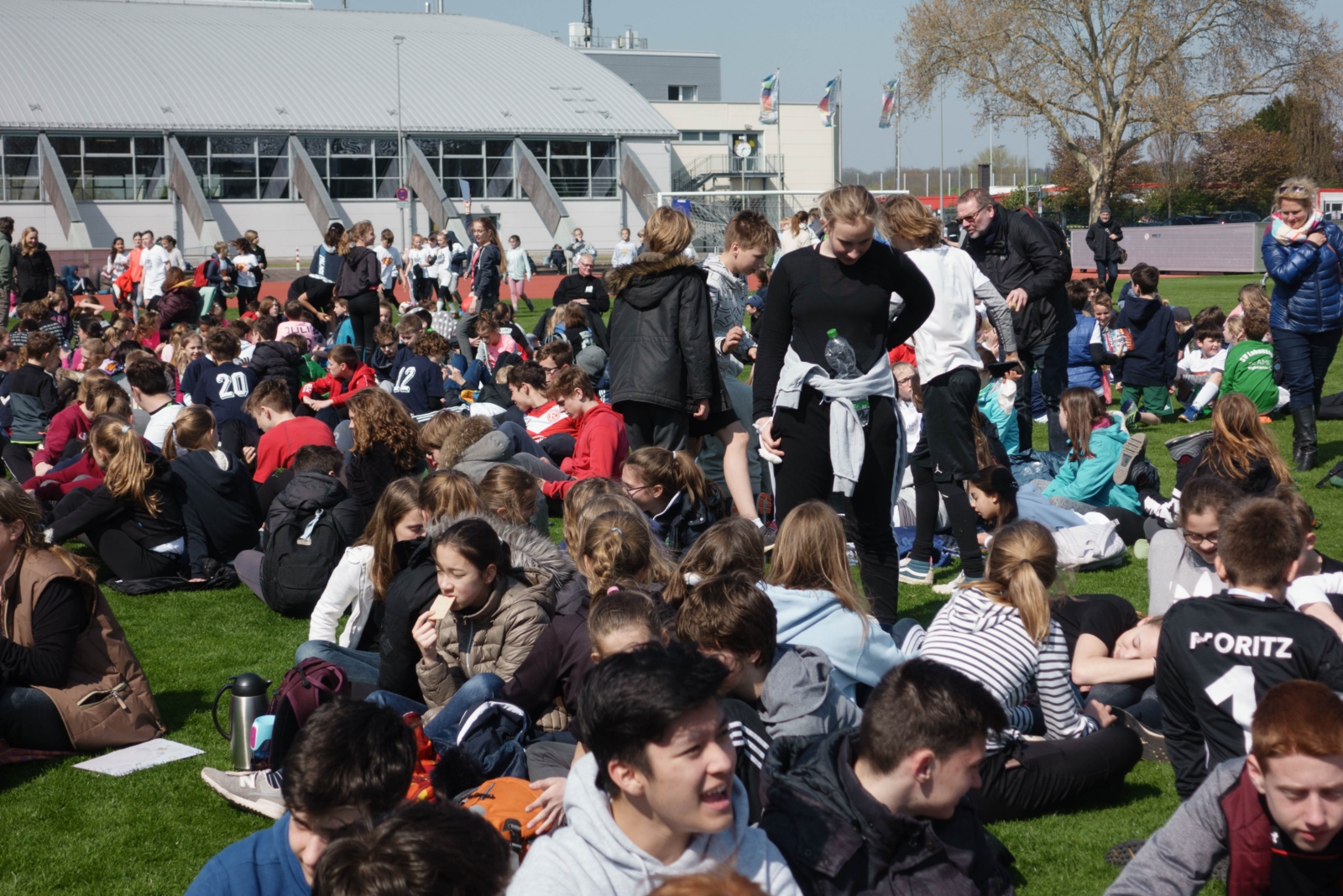 2018-04-10_Sportfest_09909 (c) Tanja Brüning