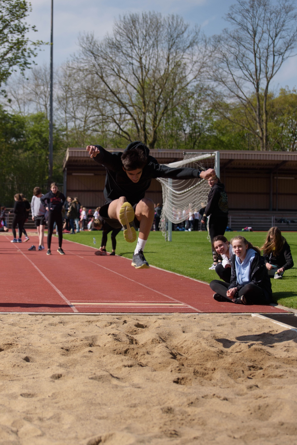 2018-04-10_Sportfest_9349 (c) Tanja Brüning