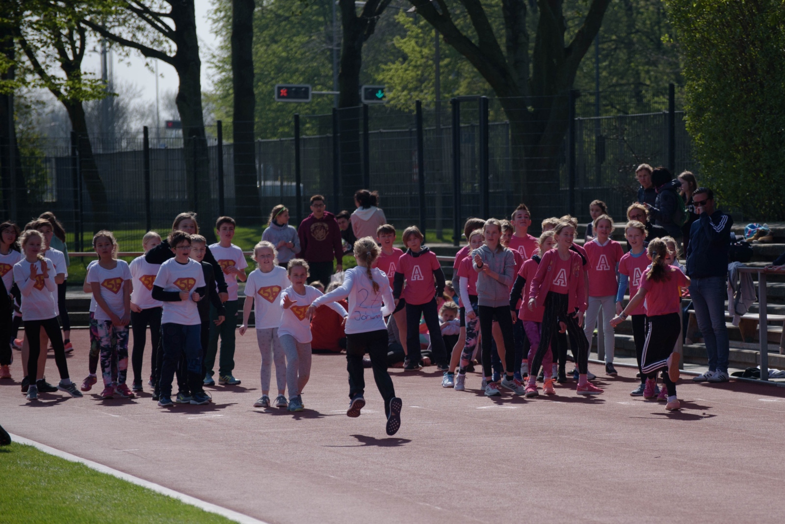 2018-04-10_Sportfest_9365 (c) Tanja Brüning