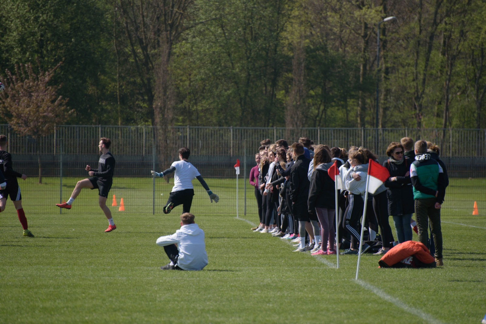 2018-04-10_Sportfest_9450 (c) Tanja Brüning