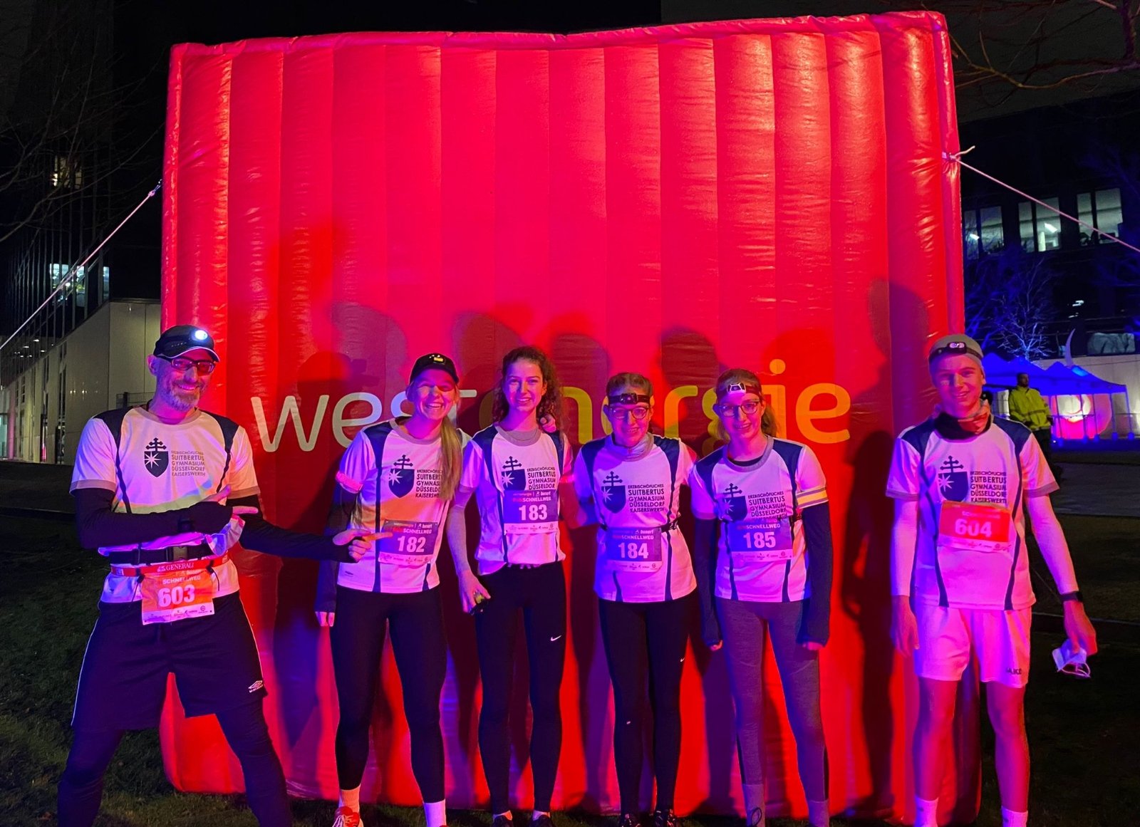 2021_Runschnellweg-Essen (c) Marta Vaillant Ceberio