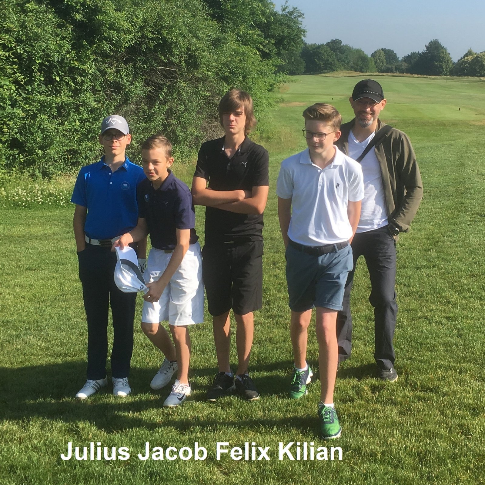Golf 2018_1 (c) Chr. Tobias-Sutter