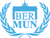 BERMUNG_index