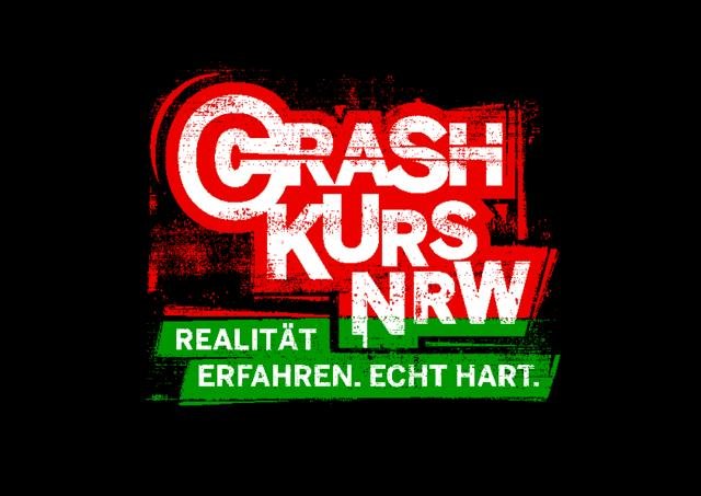 CrashkursNRW