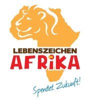 Lebenszeichen_Afrika (c) Pixabay