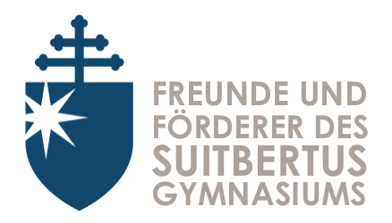 Logo_Foerderverein