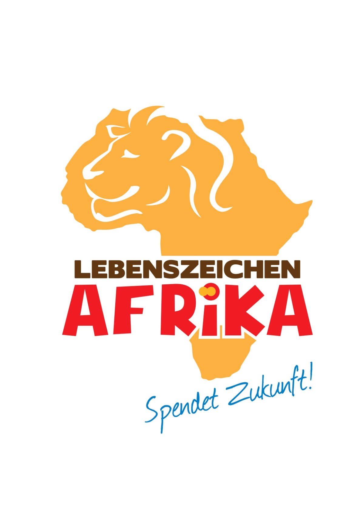 Logo_LEBENSzeichenAfrika
