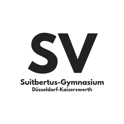 SV_Logo