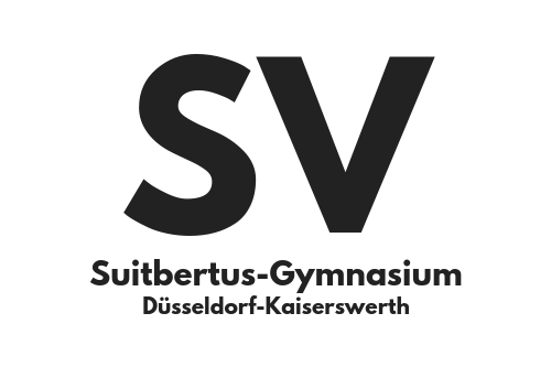 SV_Logo