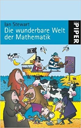 WunderbareWeltderMathematik