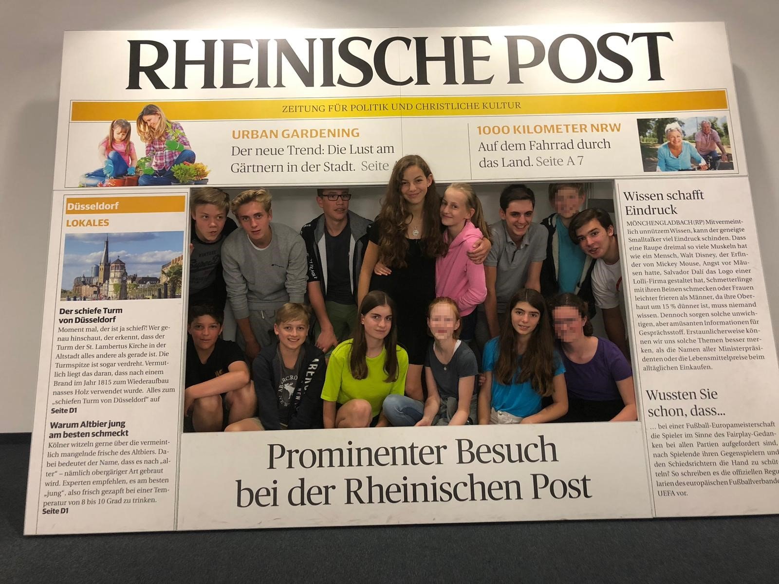 2019_RheinischePost_1_Pixel (c) Pixabay