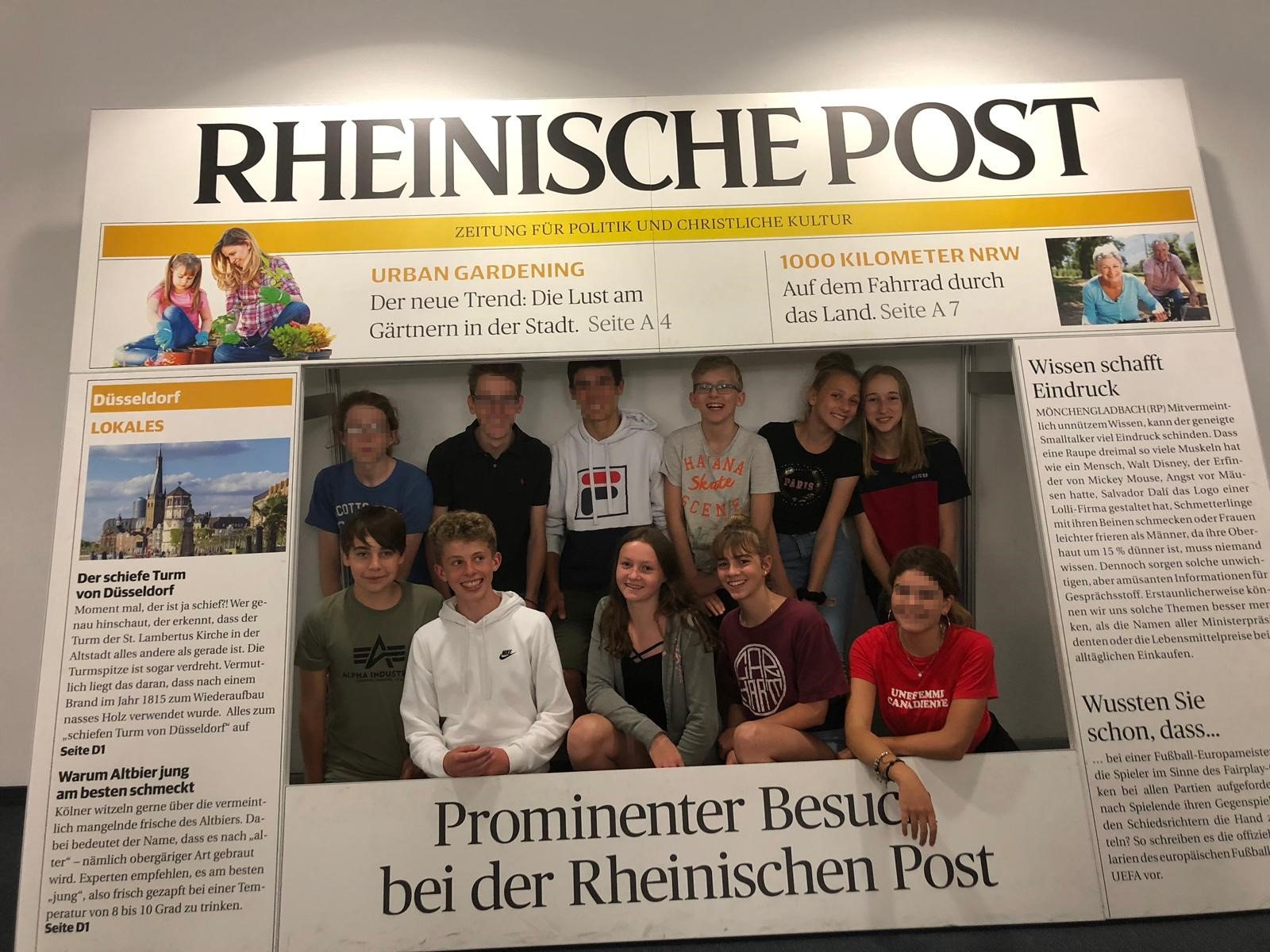 2019_RheinischePost_2_Pixel