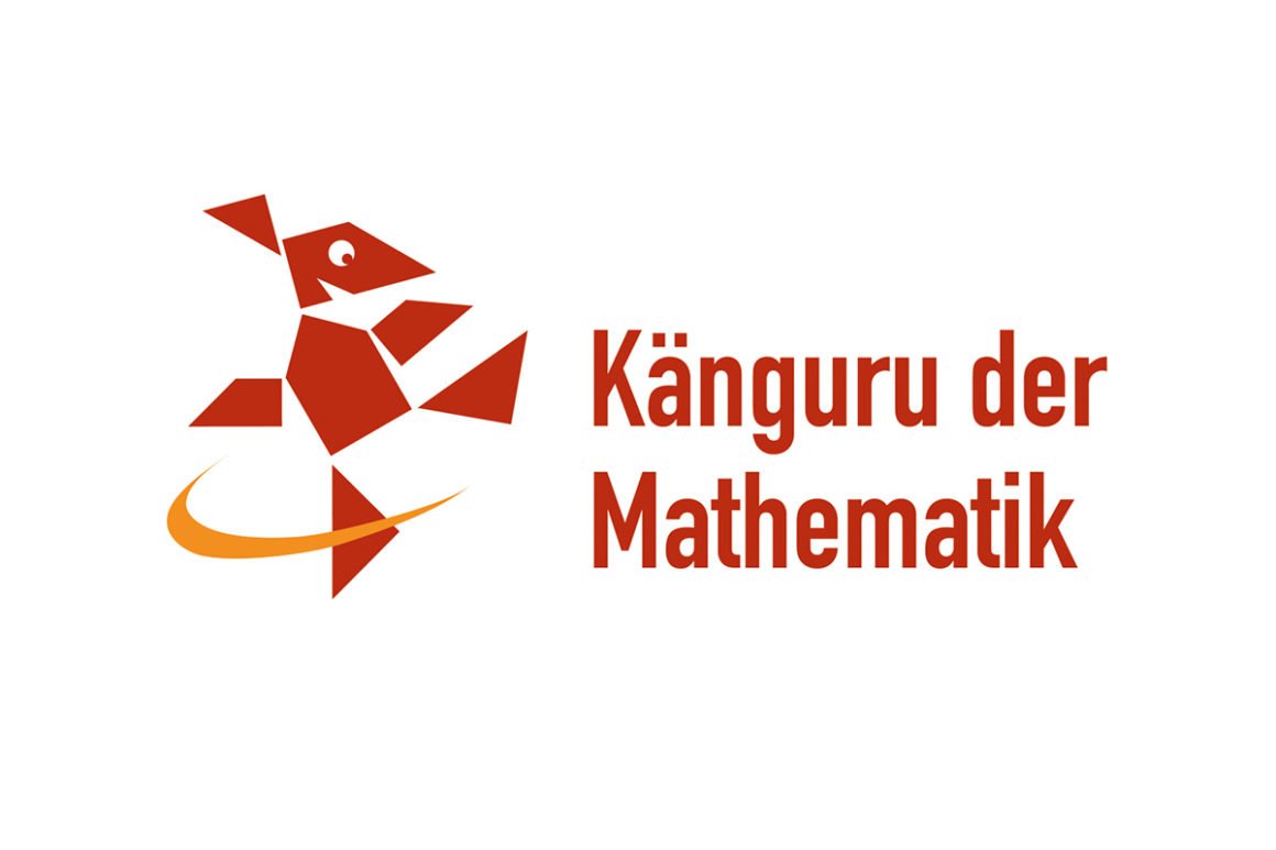 logo_kaenguru2-1160x773